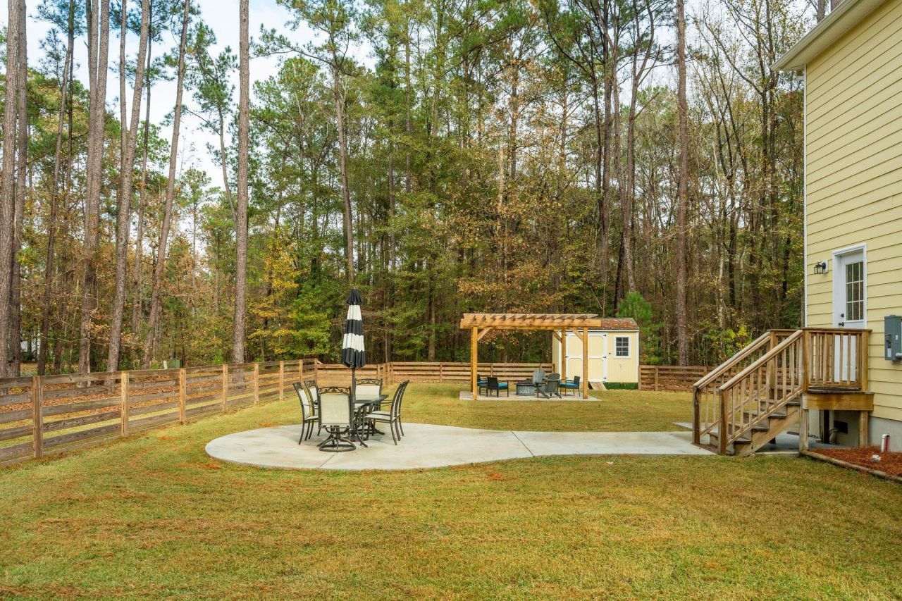 6530 Pepper Grass Trail Photo 54