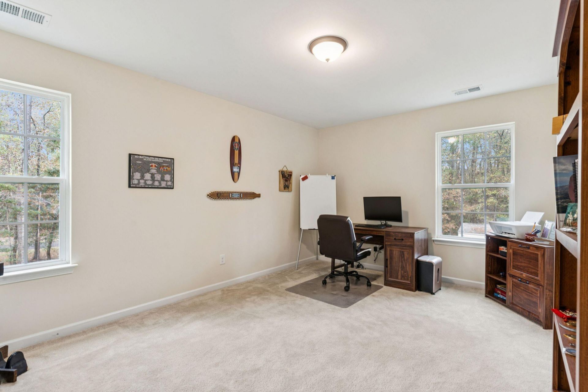 6530 Pepper Grass Trail Photo 55