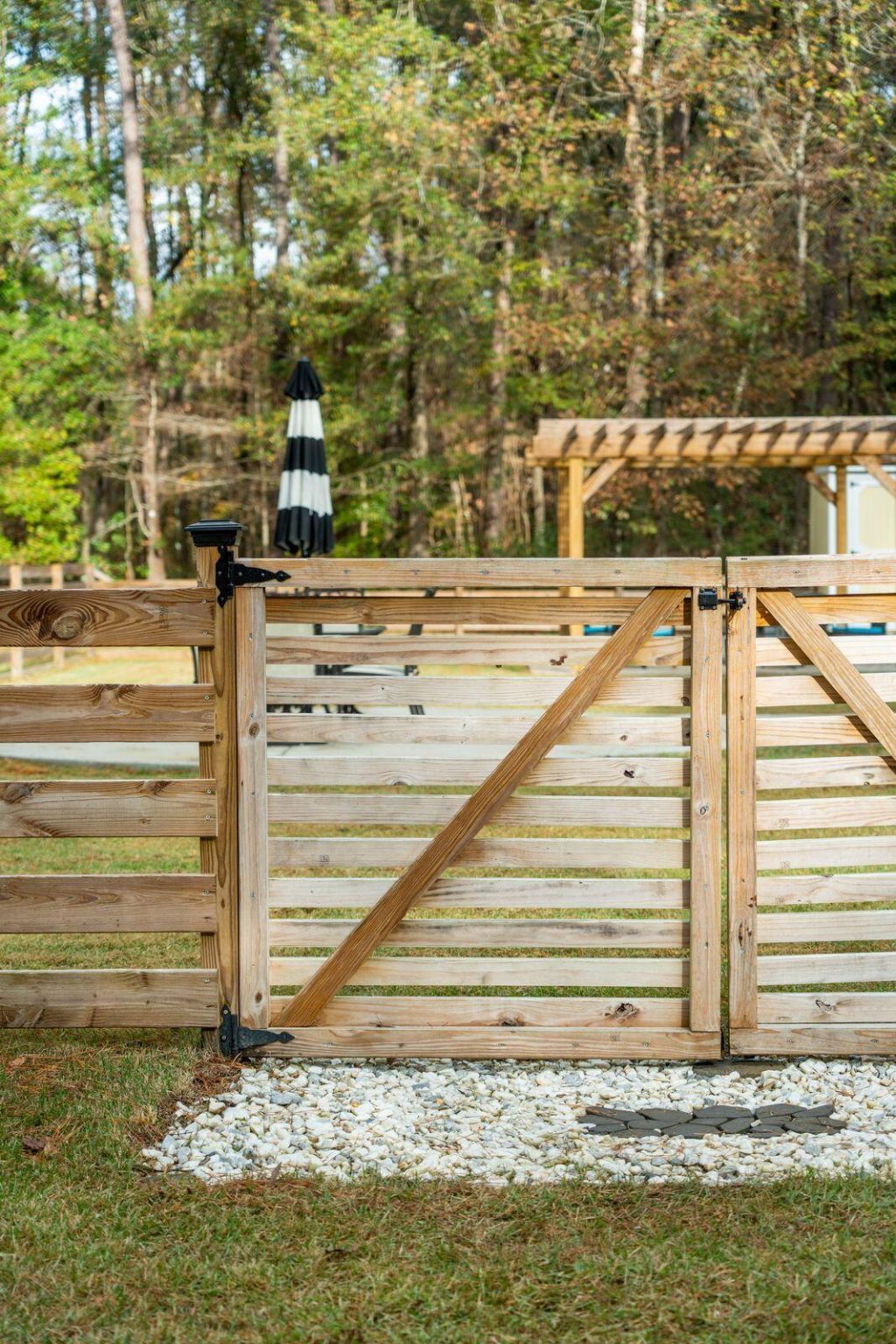 6530 Pepper Grass Trail Photo 56