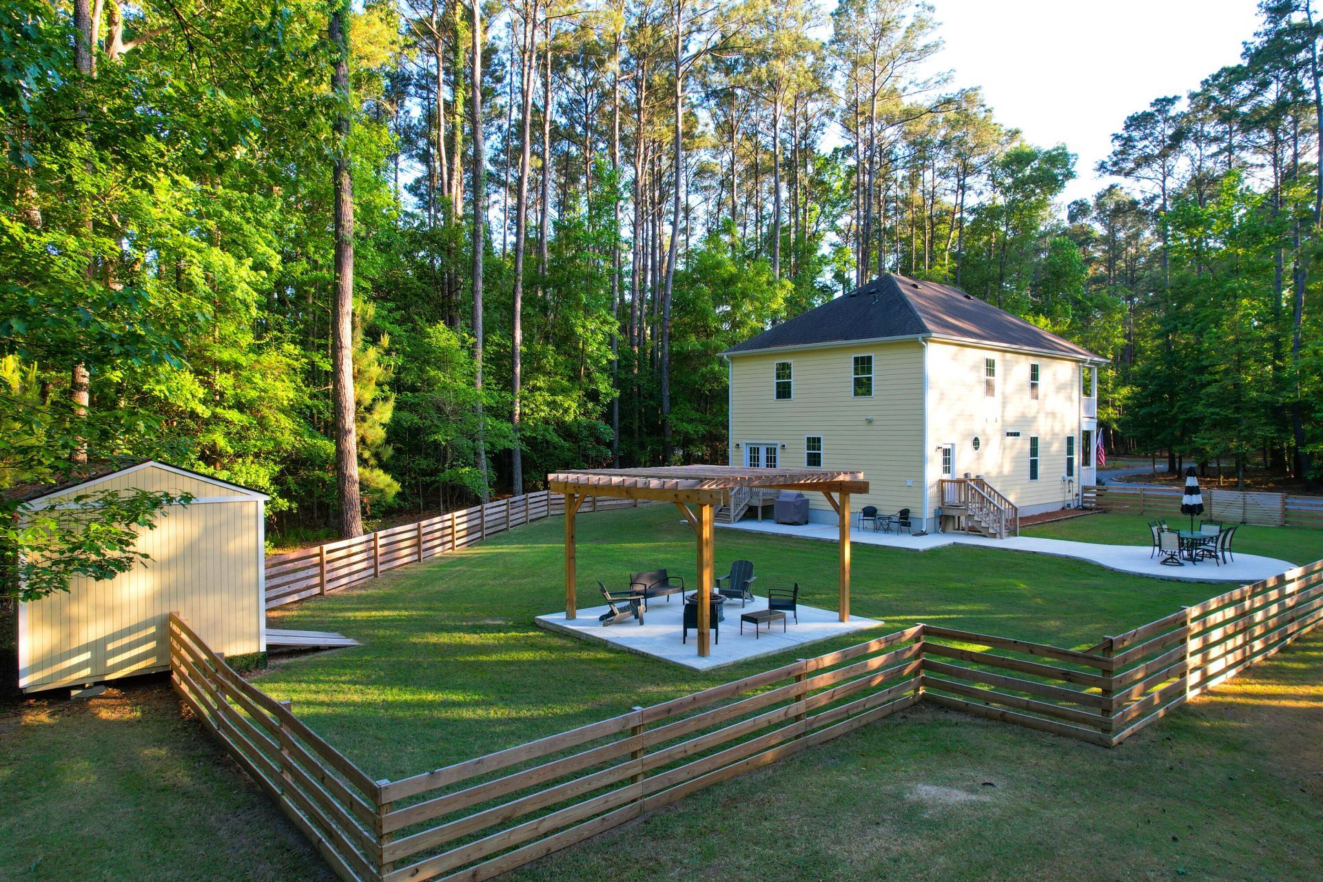 6530 Pepper Grass Trail Photo 57