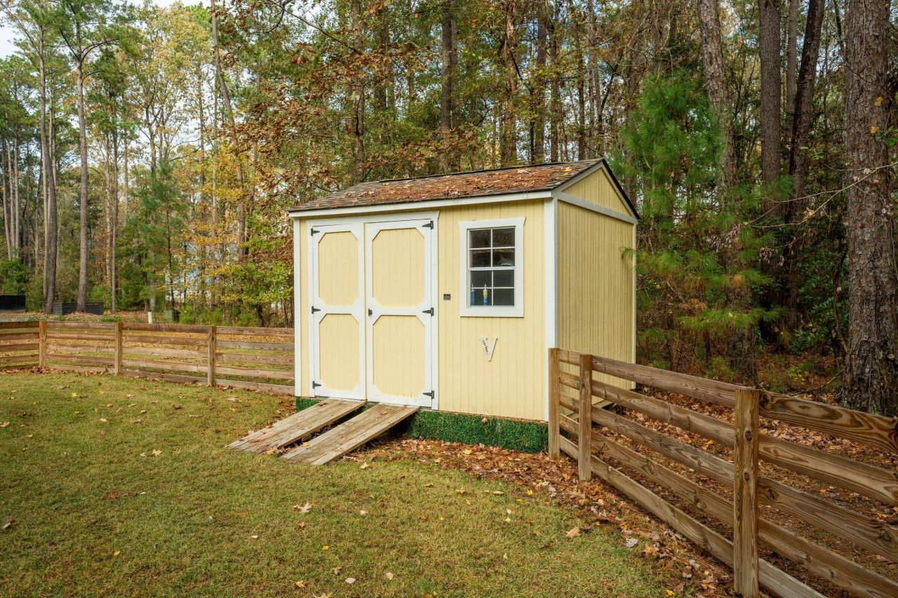 6530 Pepper Grass Trail Photo 57