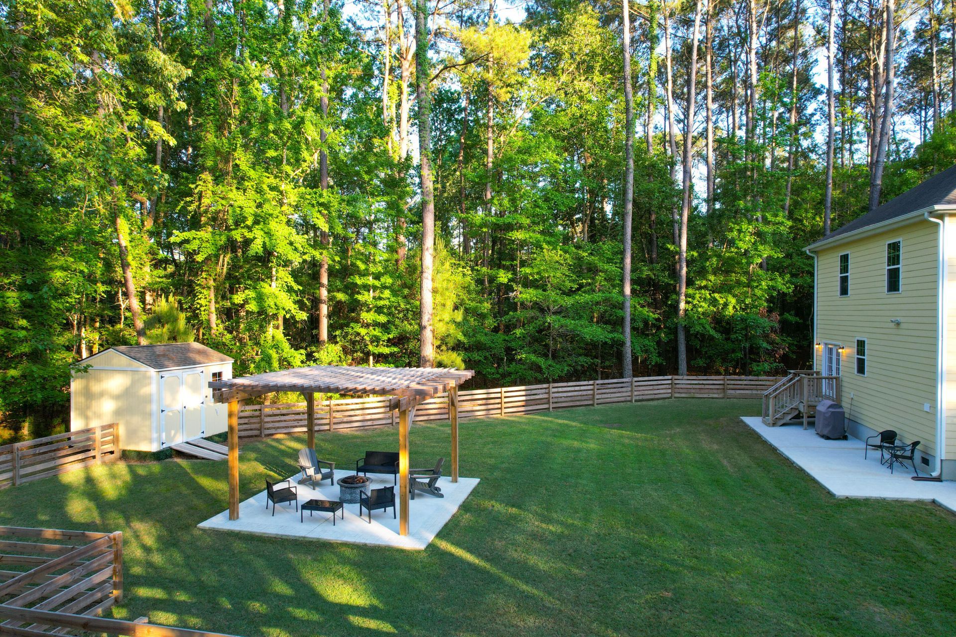 6530 Pepper Grass Trail Photo 58