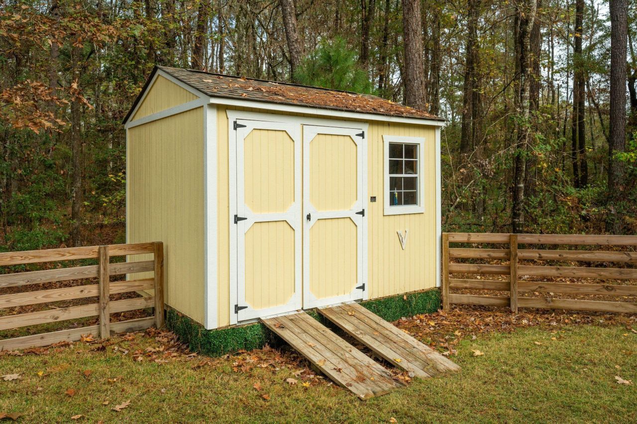 6530 Pepper Grass Trail Photo 58