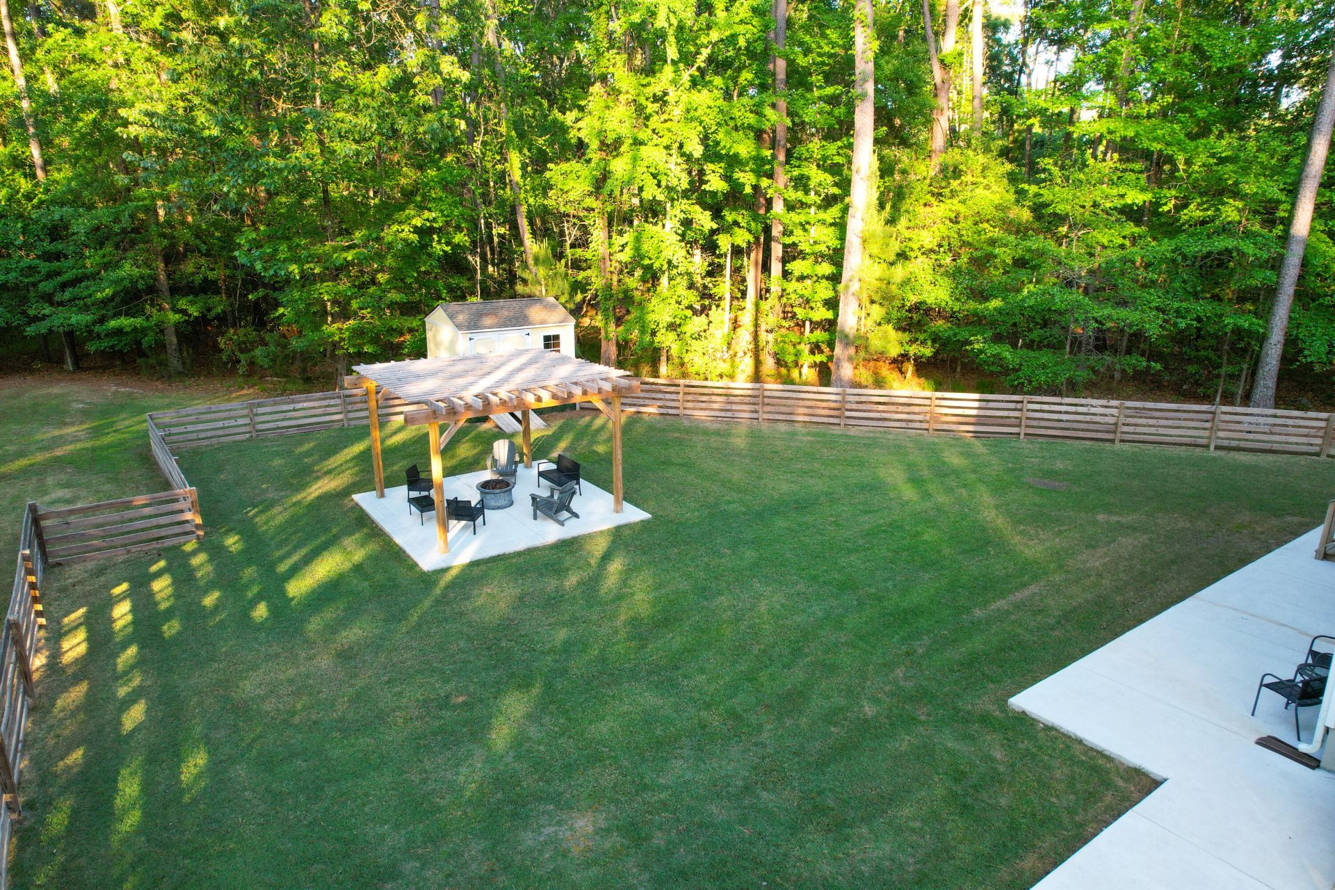 6530 Pepper Grass Trail Photo 59