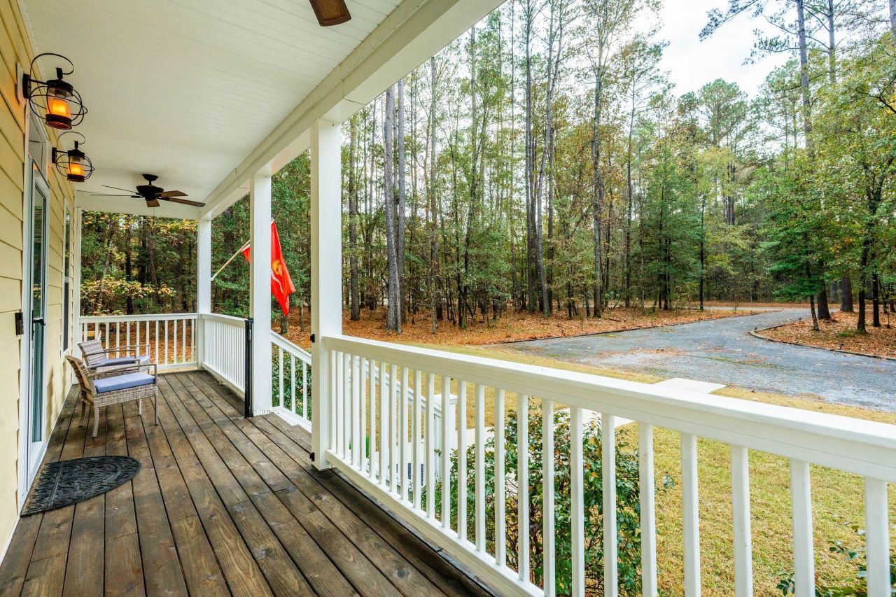 6530 Pepper Grass Trail Photo 6