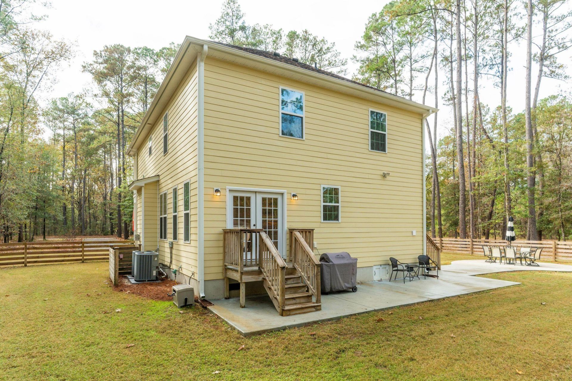 6530 Pepper Grass Trail Photo 60