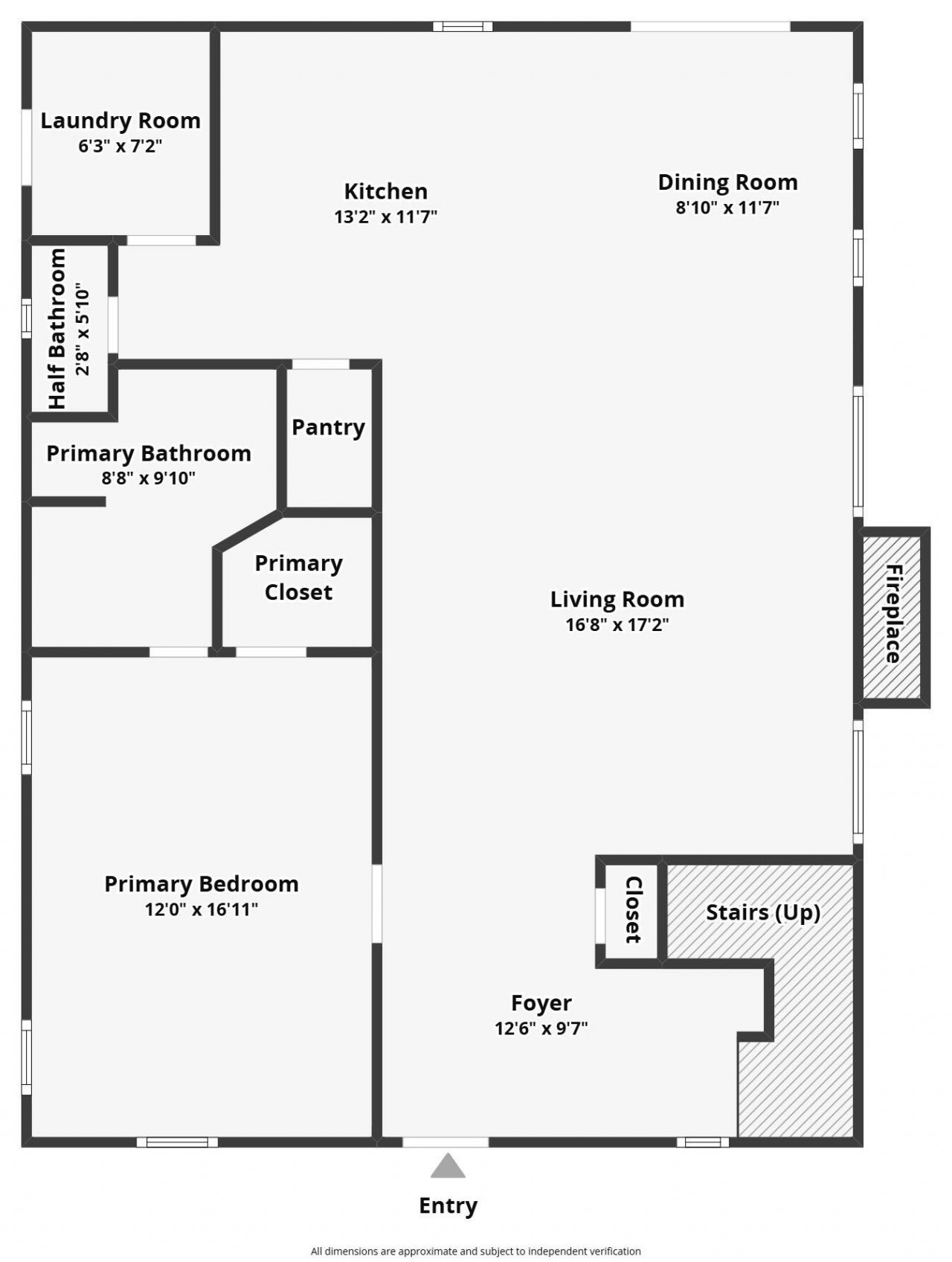 6530 Pepper Grass Trail Photo 7