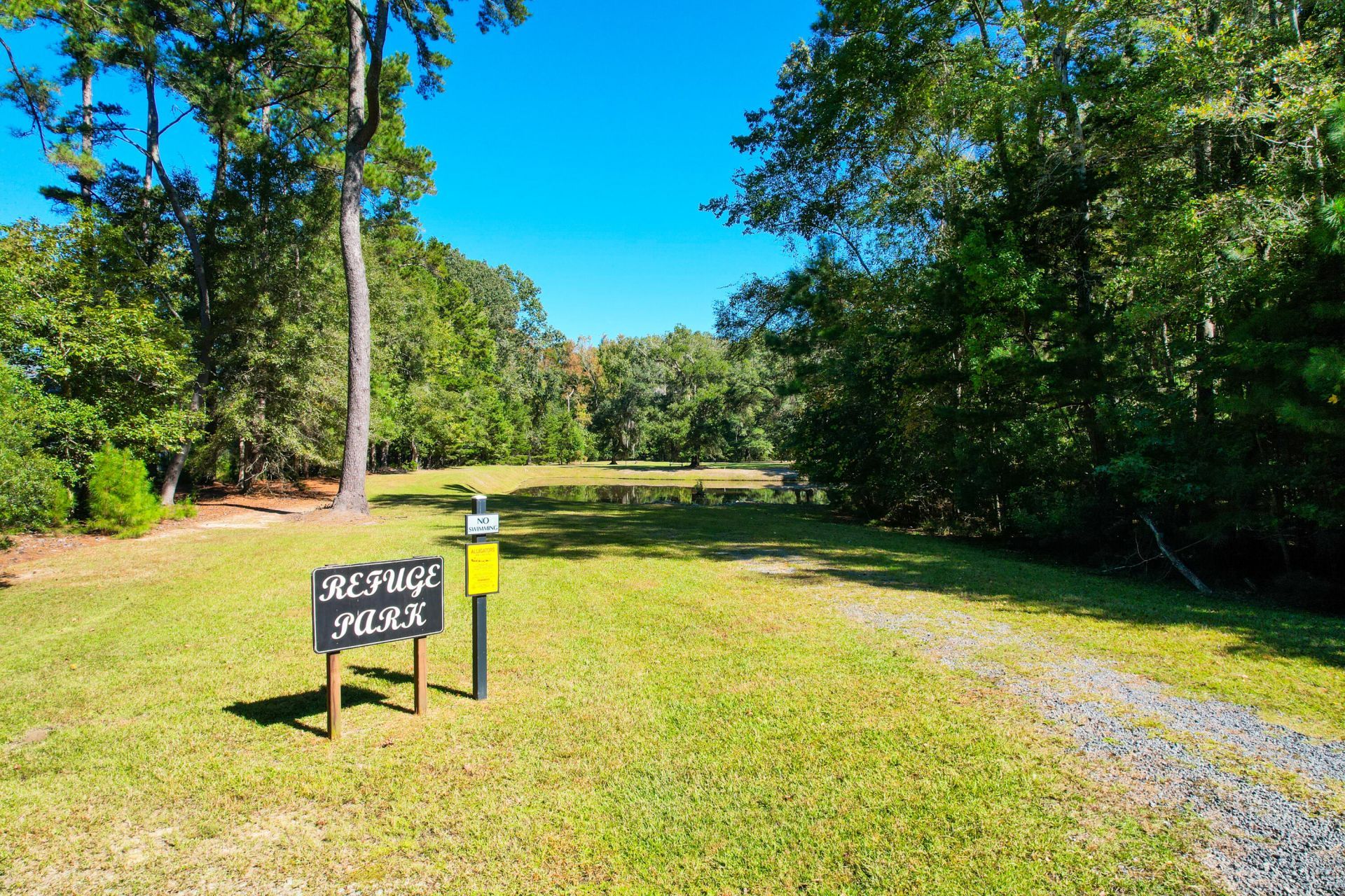 6530 Pepper Grass Trail Photo 71