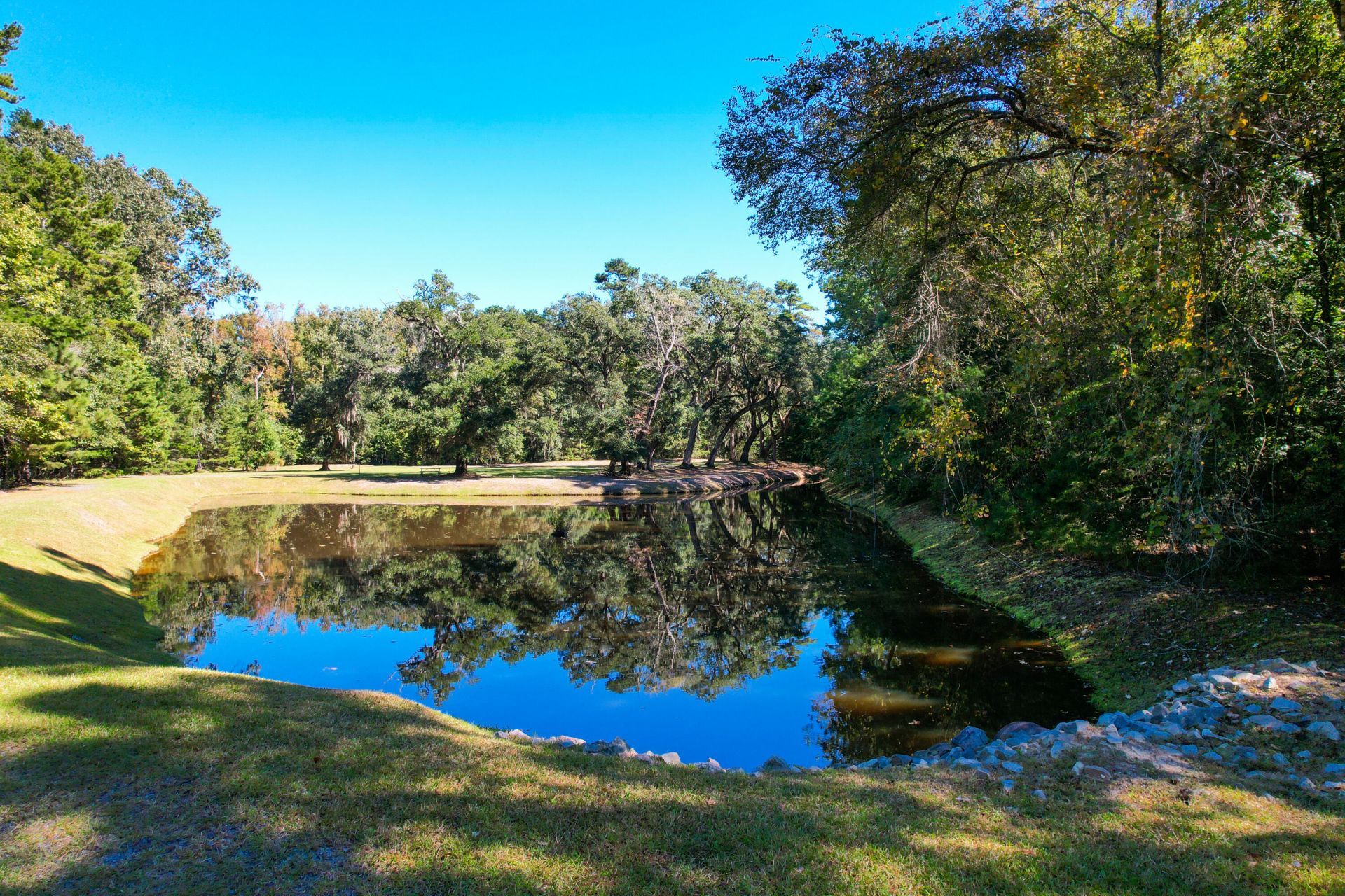 6530 Pepper Grass Trail Photo 72