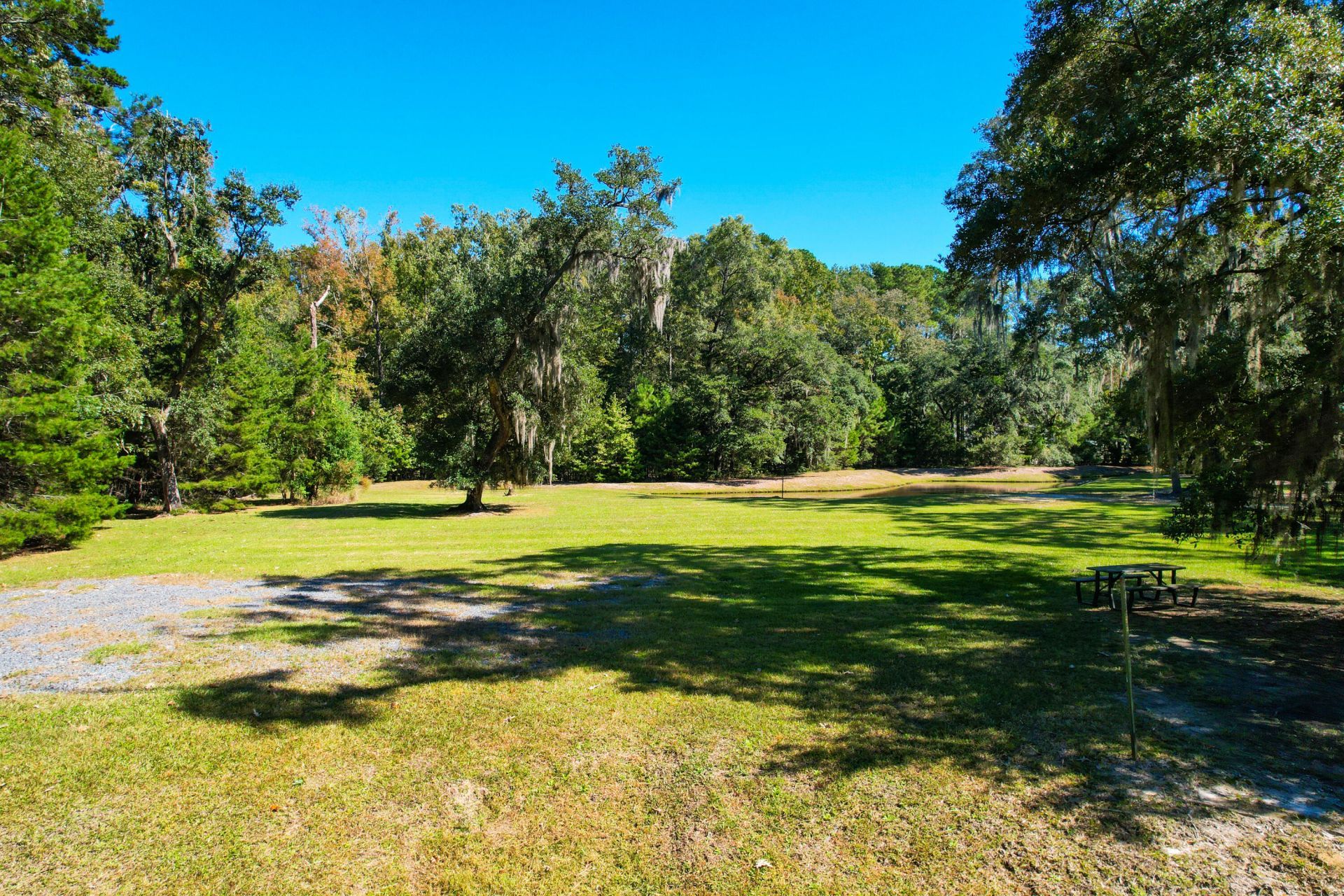 6530 Pepper Grass Trail Photo 73