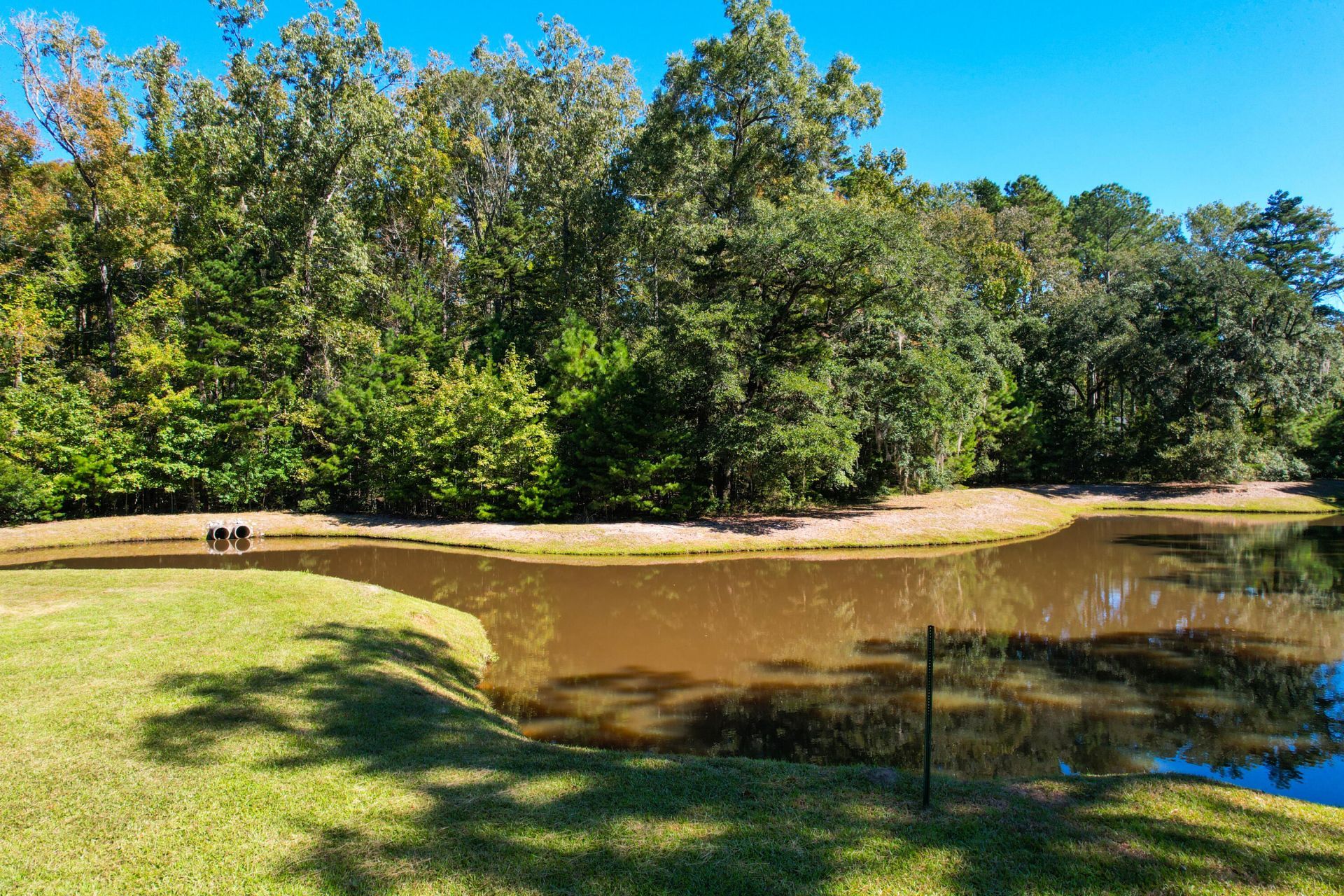 6530 Pepper Grass Trail Photo 74