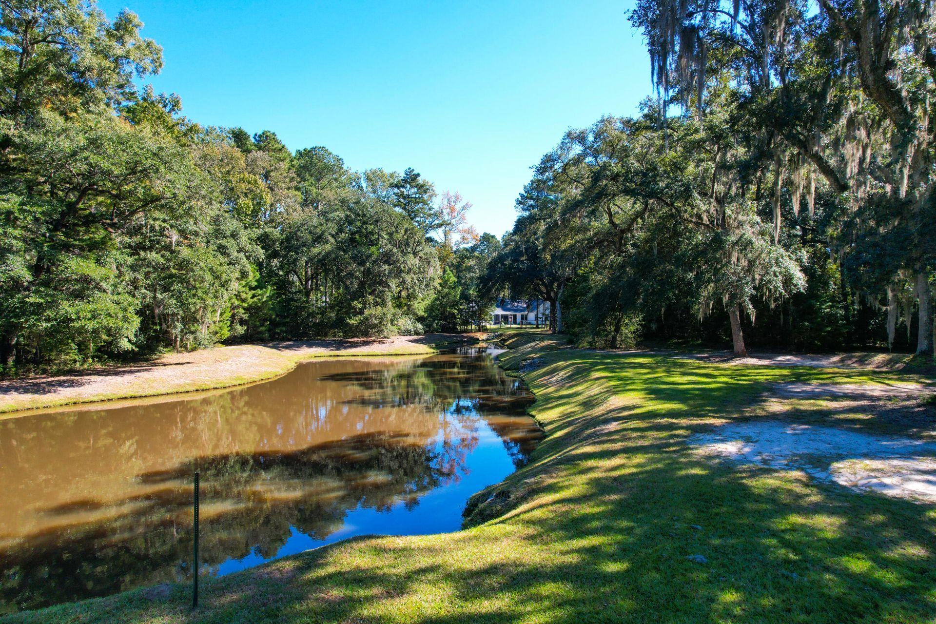 6530 Pepper Grass Trail Photo 75