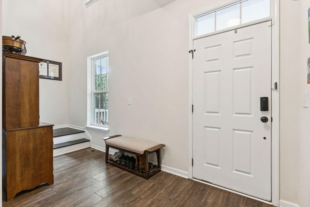 6530 Pepper Grass Trail Photo 8