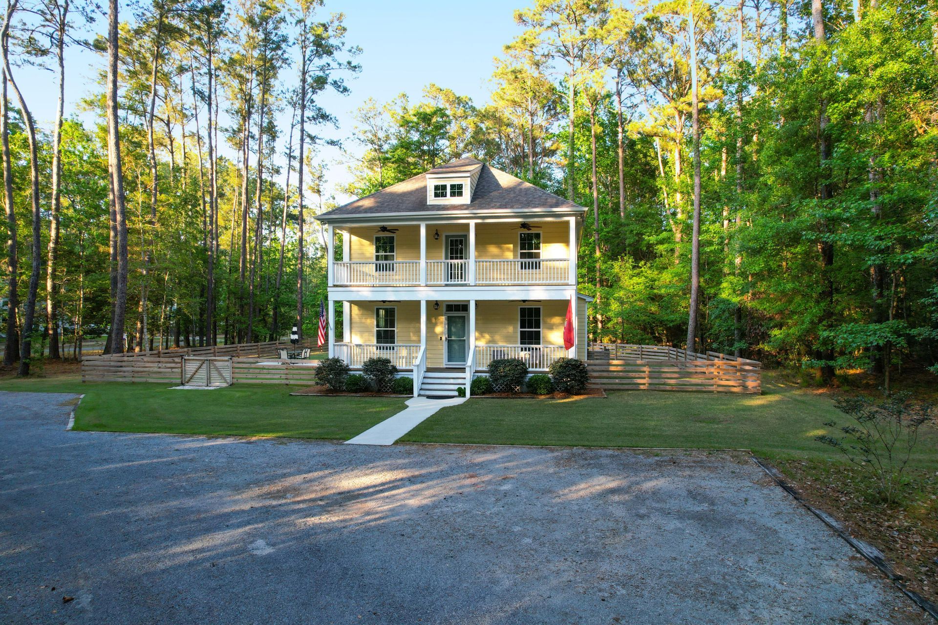 6530 Pepper Grass Trail Photo 9