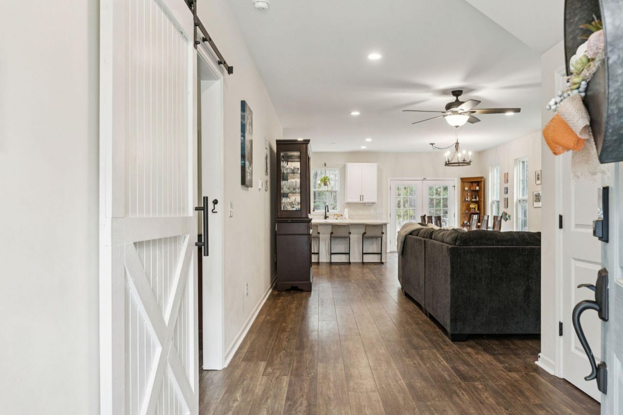 6530 Pepper Grass Trail Photo 9