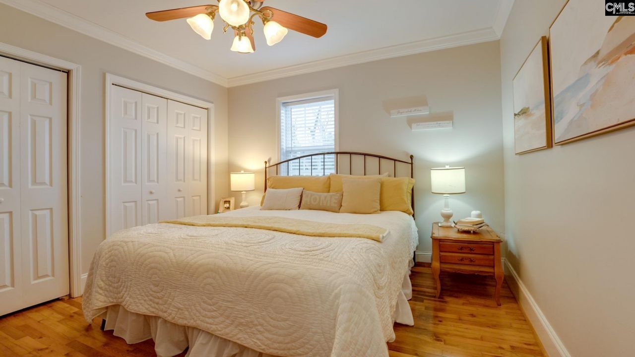 127 S Pine Street Photo 12