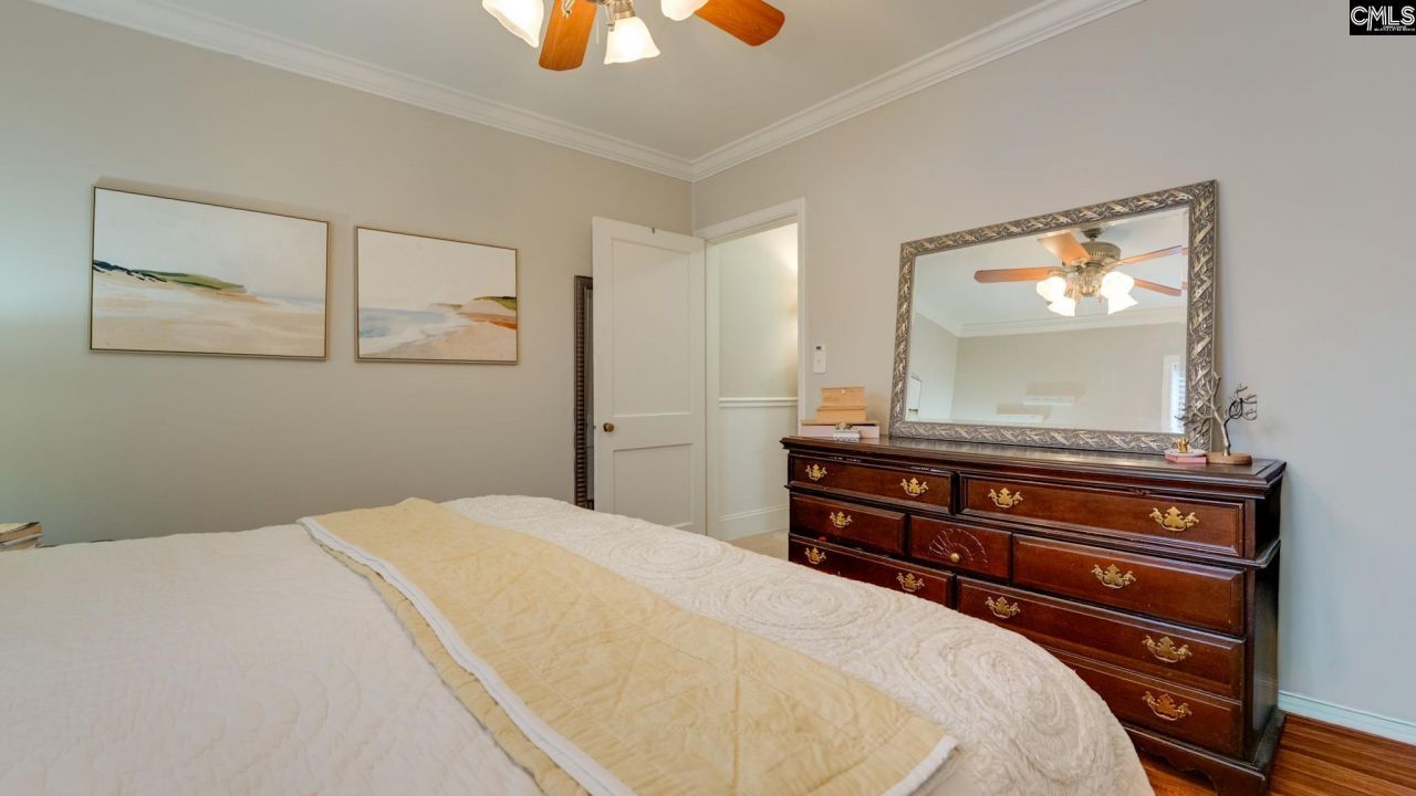 127 S Pine Street Photo 13