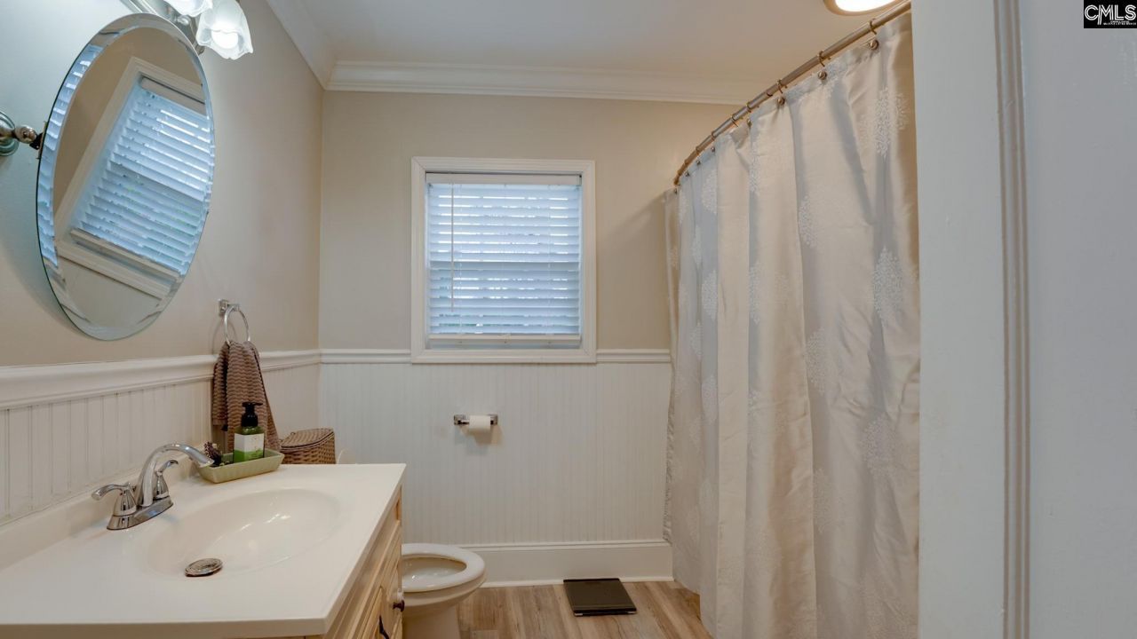 127 S Pine Street Photo 14