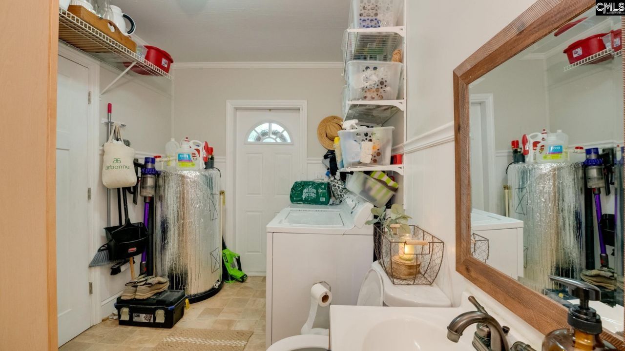 127 S Pine Street Photo 19