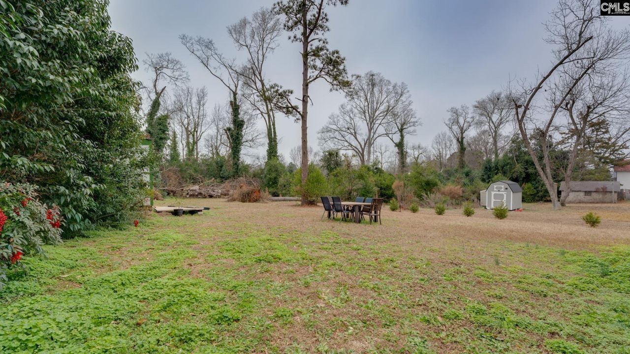 127 S Pine Street Photo 23