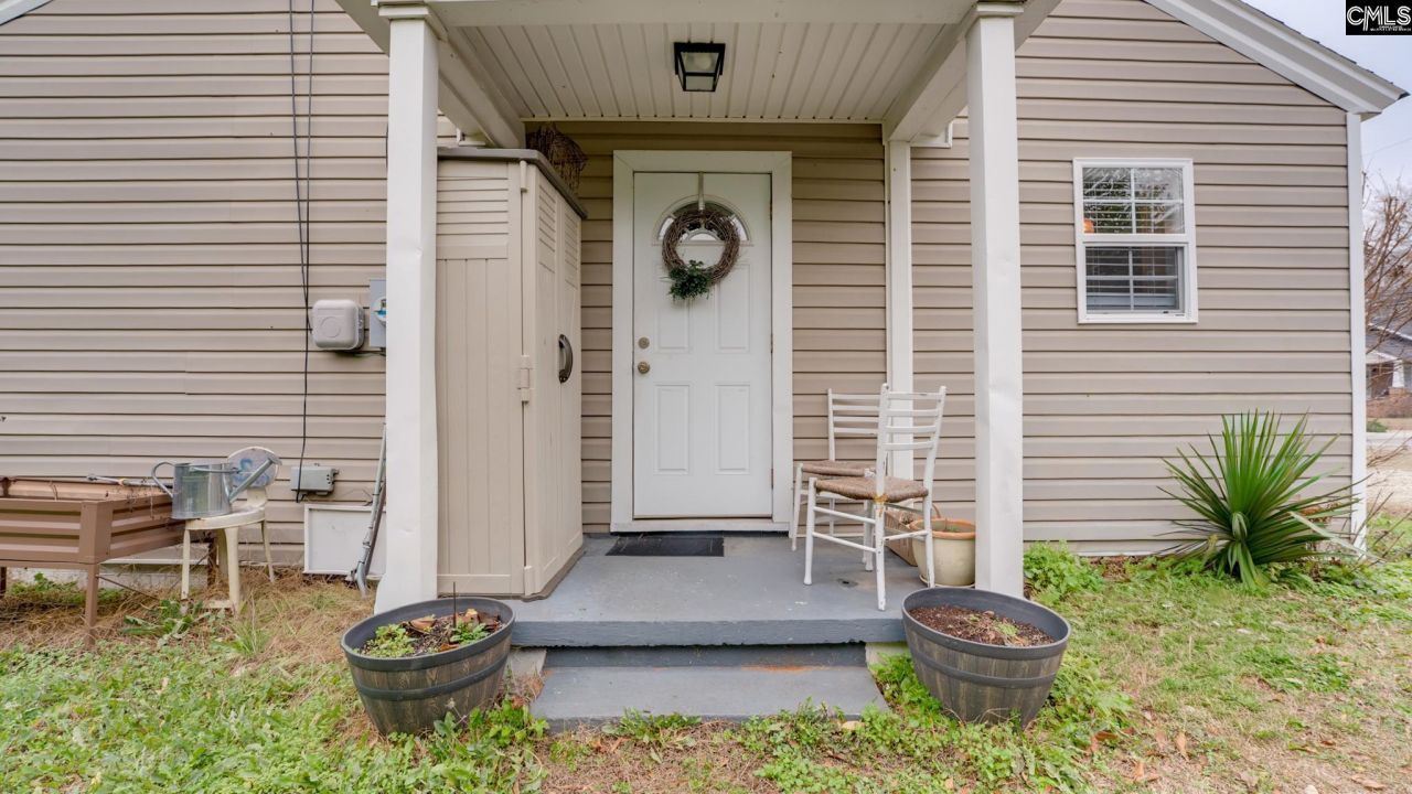 127 S Pine Street Photo 24