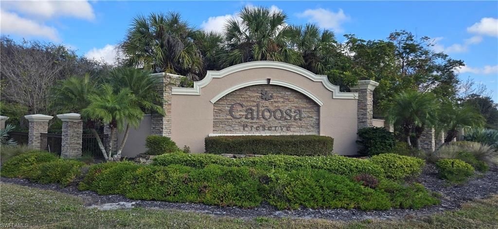 2029 Silk Bay Blvd, Alva, FL 33920 Photo