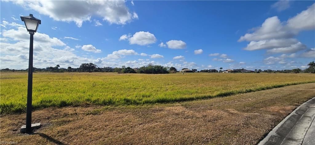 2029 Silk Bay Blvd, Alva, FL 33920 Photo