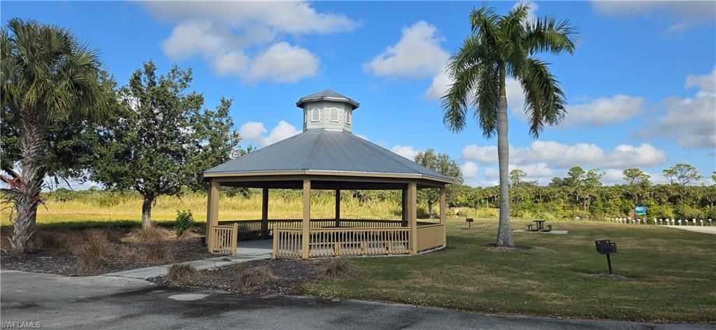 2029 Silk Bay Blvd, Alva, FL 33920 Photo