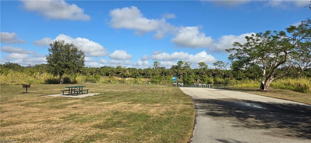 2029 Silk Bay Blvd, Alva, FL 33920 Photo