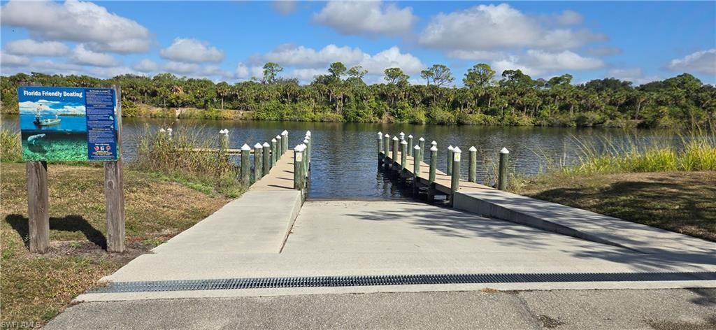 2029 Silk Bay Blvd, Alva, FL 33920 Photo