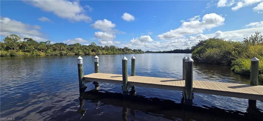 2029 Silk Bay Blvd, Alva, FL 33920 Photo