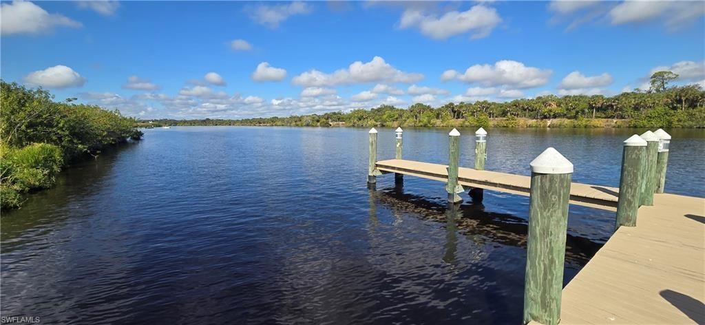 2029 Silk Bay Blvd, Alva, FL 33920 Photo