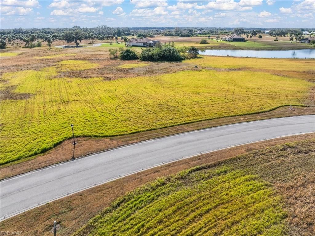 2029 Silk Bay Blvd, Alva, FL 33920 Photo