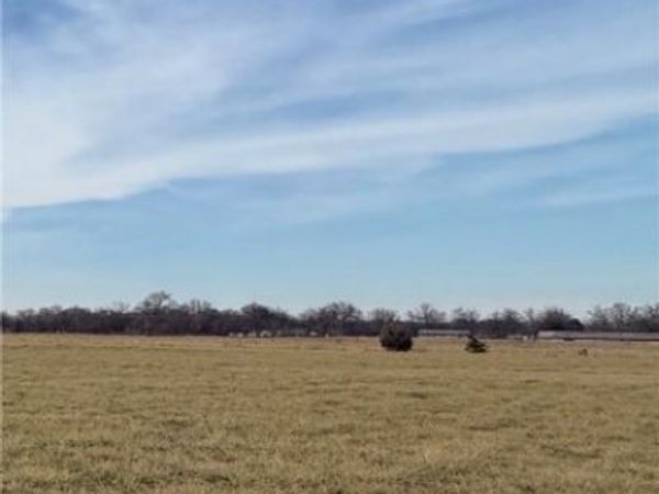 Highway 62 , Summers, AR 72769