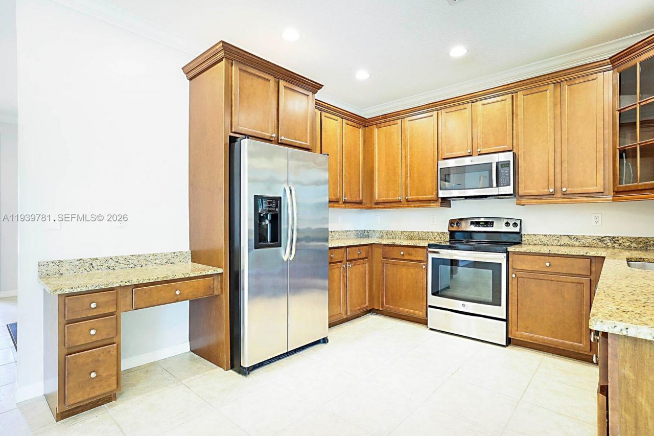 4631 Mediterranean Cir , Palm Beach Gardens, FL 33418 Photo