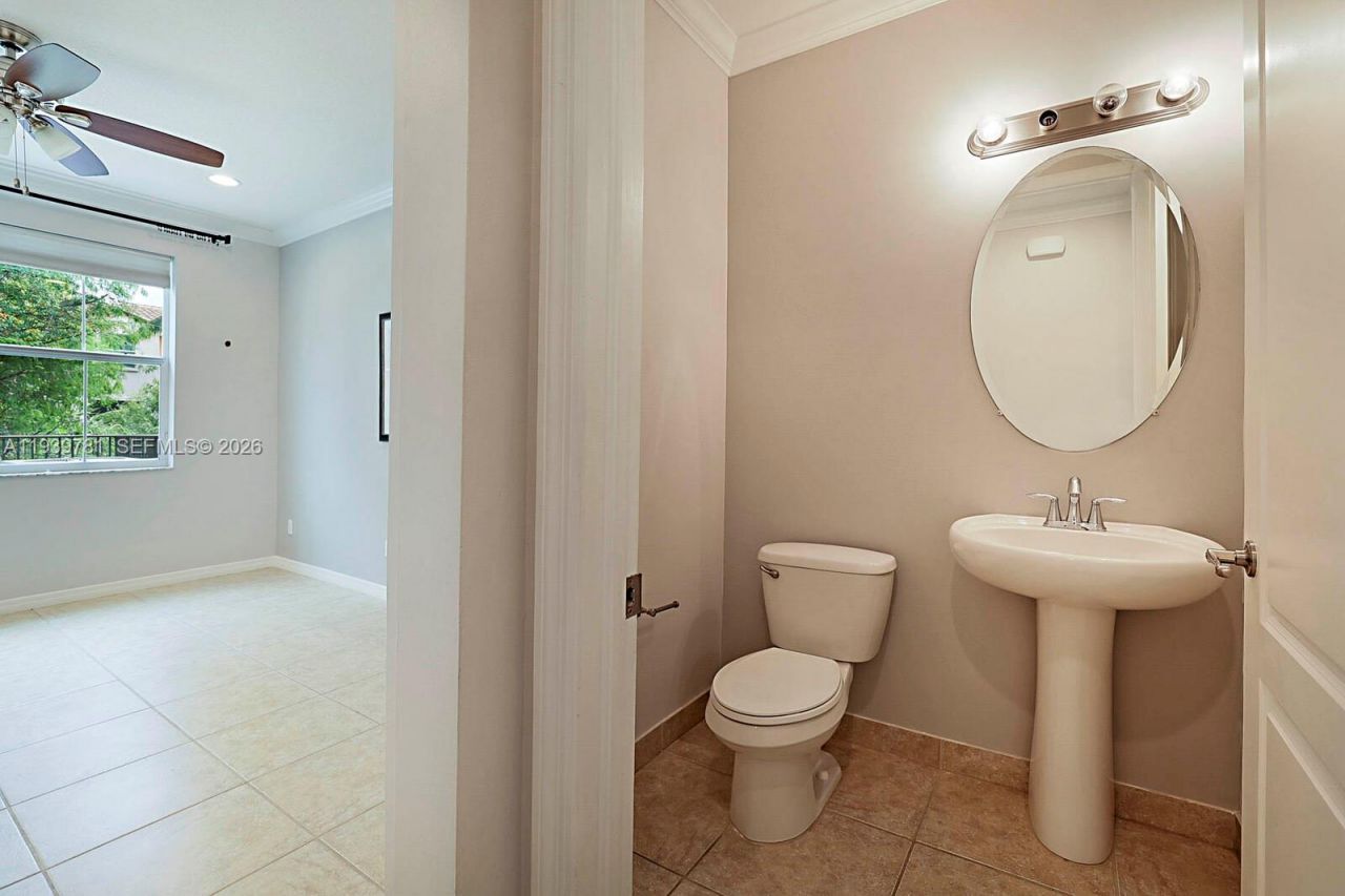 4631 Mediterranean Cir , Palm Beach Gardens, FL 33418 Photo