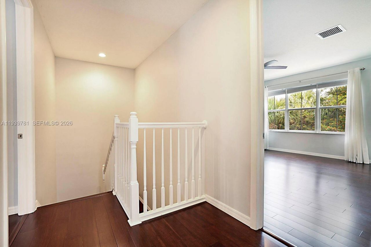 4631 Mediterranean Cir , Palm Beach Gardens, FL 33418 Photo