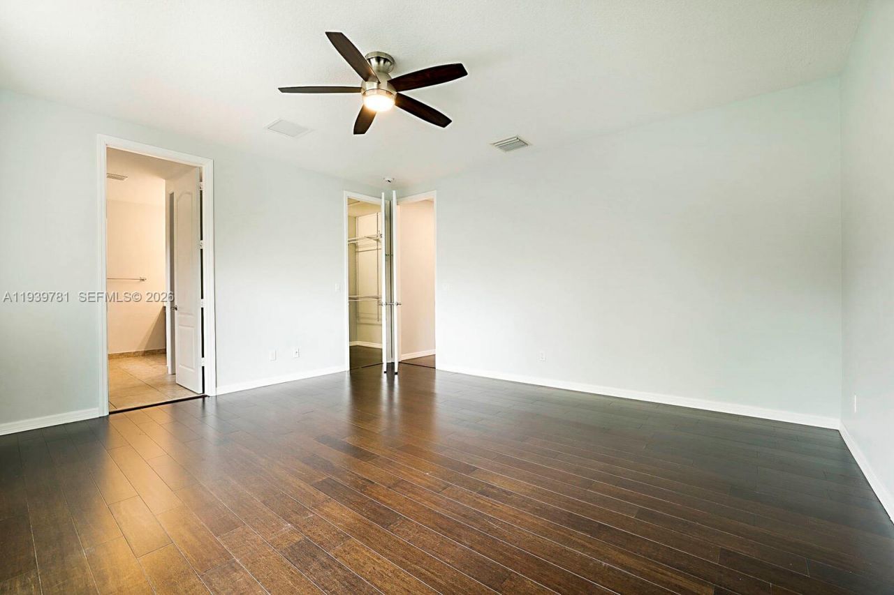 4631 Mediterranean Cir , Palm Beach Gardens, FL 33418 Photo