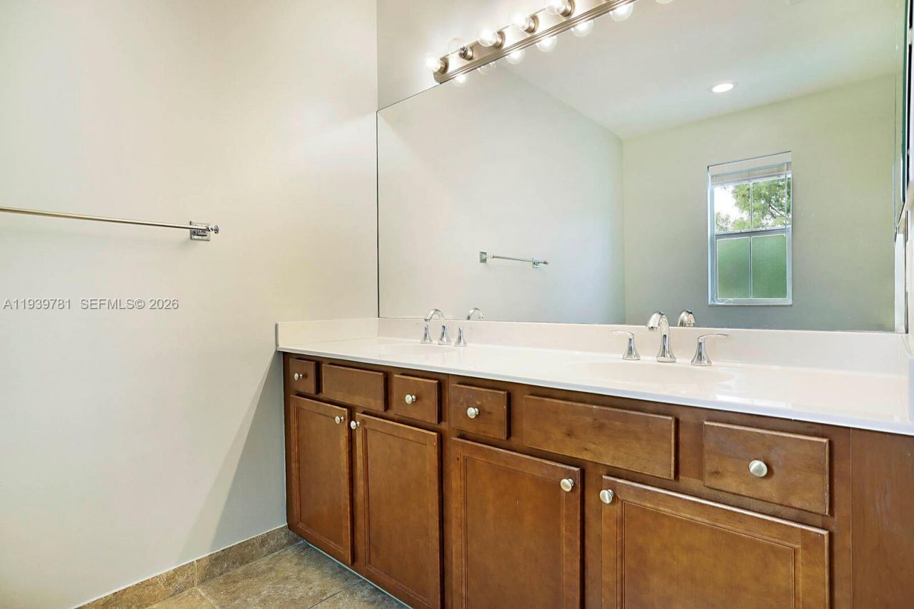 4631 Mediterranean Cir , Palm Beach Gardens, FL 33418 Photo