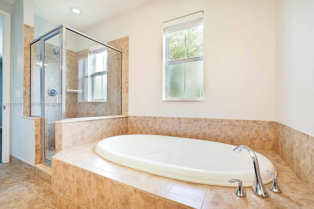 4631 Mediterranean Cir , Palm Beach Gardens, FL 33418 Photo