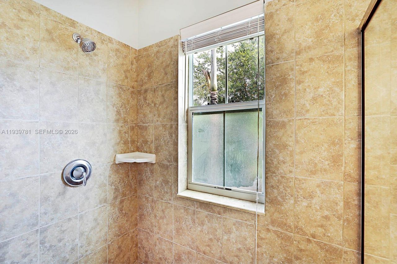 4631 Mediterranean Cir , Palm Beach Gardens, FL 33418 Photo