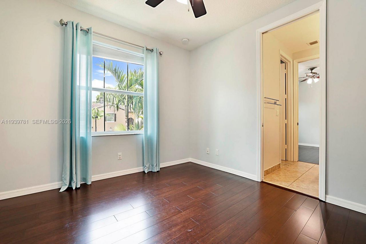 4631 Mediterranean Cir , Palm Beach Gardens, FL 33418 Photo