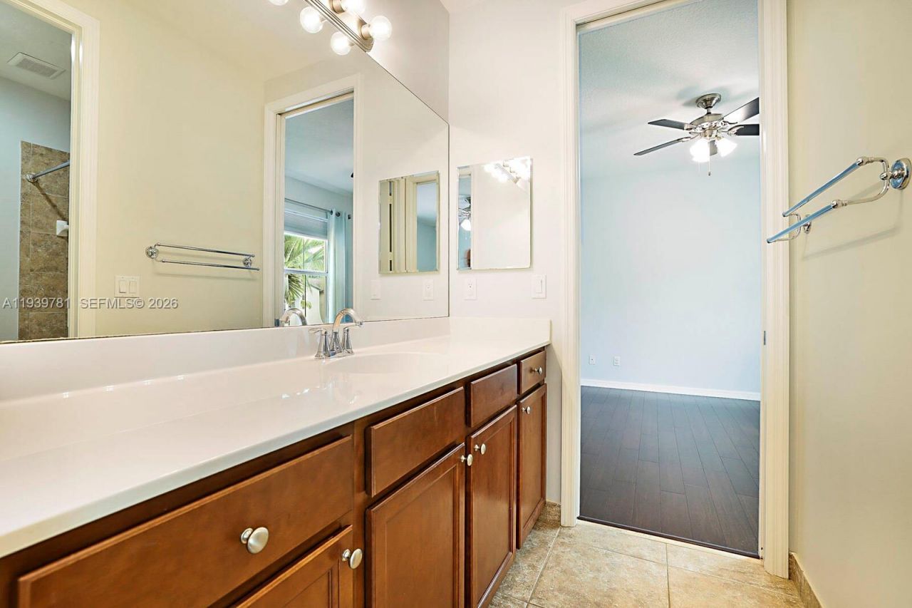 4631 Mediterranean Cir , Palm Beach Gardens, FL 33418 Photo