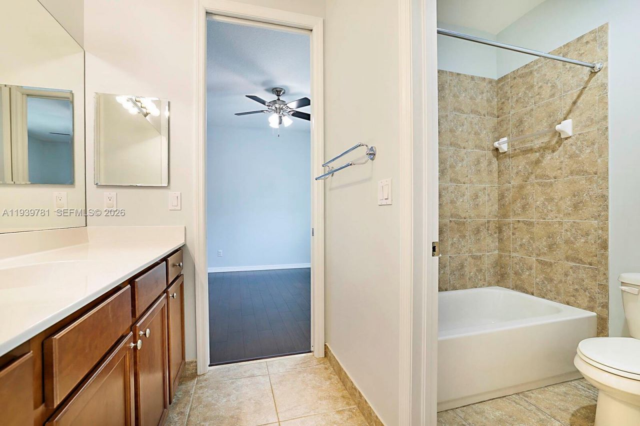 4631 Mediterranean Cir , Palm Beach Gardens, FL 33418 Photo