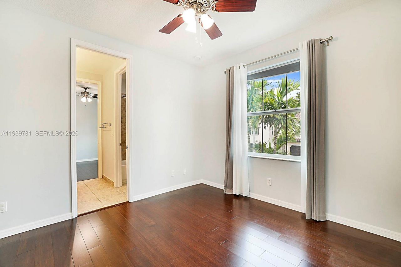 4631 Mediterranean Cir , Palm Beach Gardens, FL 33418 Photo