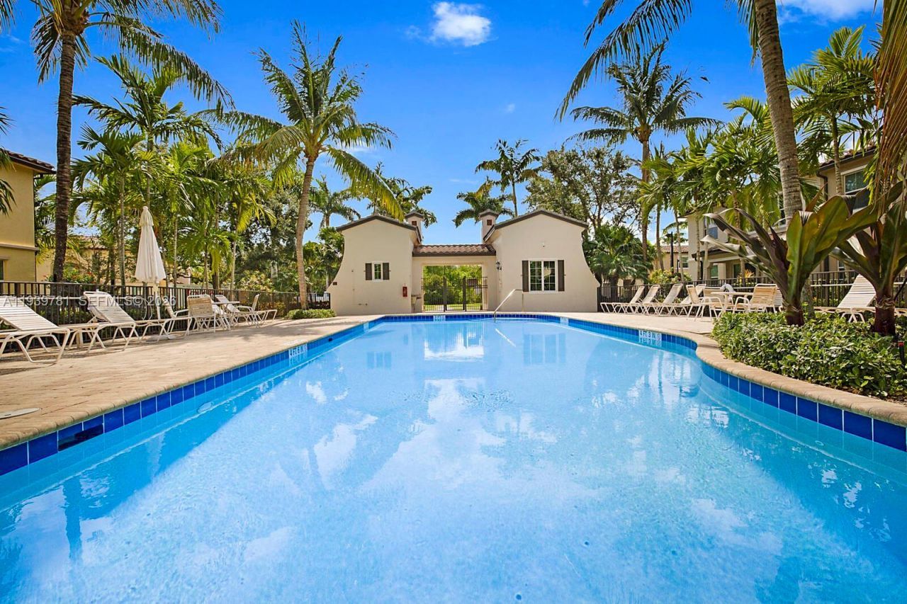 4631 Mediterranean Cir , Palm Beach Gardens, FL 33418 Photo