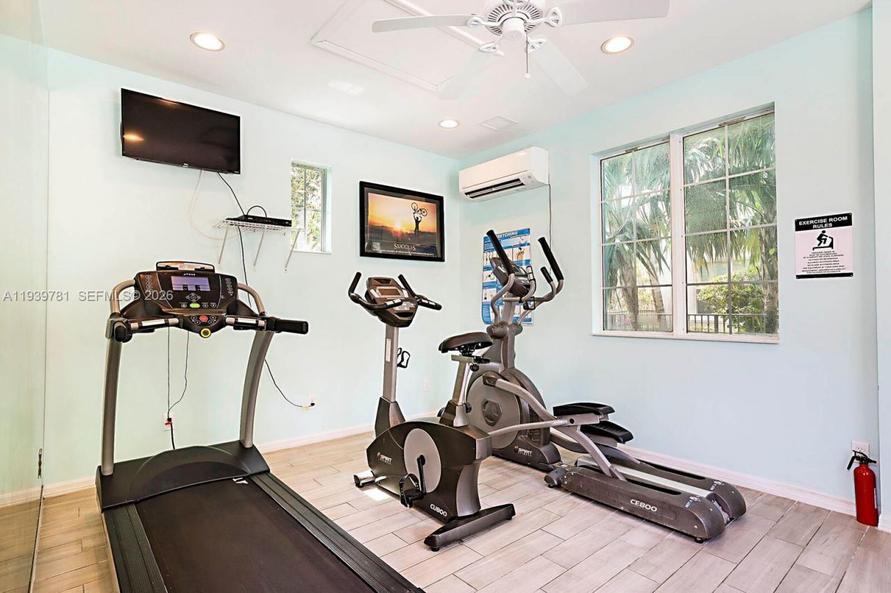 4631 Mediterranean Cir , Palm Beach Gardens, FL 33418 Photo