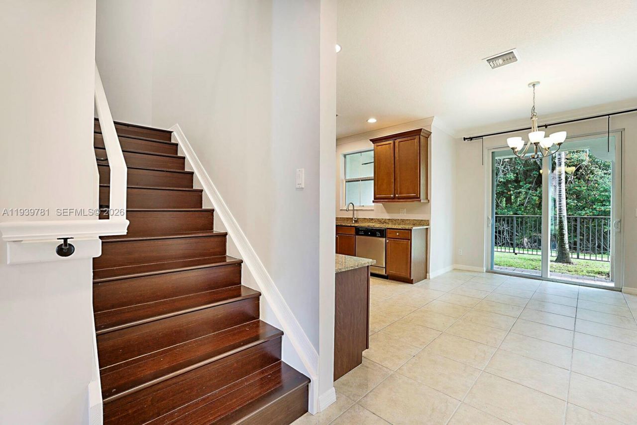 4631 Mediterranean Cir , Palm Beach Gardens, FL 33418 Photo