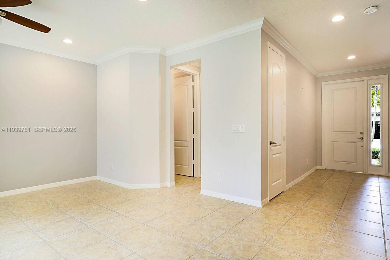 4631 Mediterranean Cir , Palm Beach Gardens, FL 33418 Photo