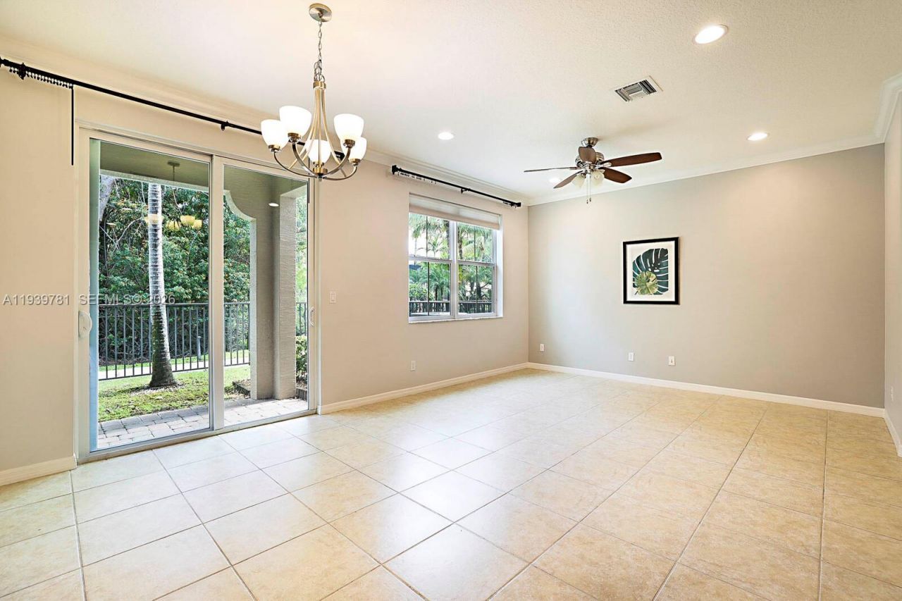 4631 Mediterranean Cir , Palm Beach Gardens, FL 33418 Photo